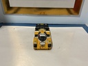 1:43 STARTER MADE IN FRANCE PORSCHE 956 image