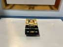 1:43 STARTER MADE IN FRANCE PORSCHE 956 image