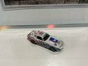 1:43 STARTER MADE IN FRANCE CORVETTE image