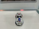 1:43 STARTER MADE IN FRANCE CORVETTE image