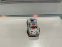 1:43 STARTER MADE IN FRANCE CORVETTE image