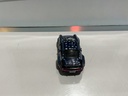 1:43 SOLIDO MADE IN FRANCE PORSCHE 934 TURBO image