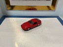 1:43 SOLIDO MADE IN FRANCE PORSCHE 928 image