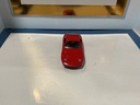 1:43 SOLIDO MADE IN FRANCE PORSCHE 928 image