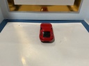 1:43 SOLIDO MADE IN FRANCE PORSCHE 928 image