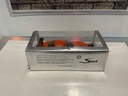 1:43 SPARK PANZO ESPERANTE N81 LM 2006 1ST LM GT2 CLASS image