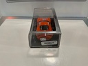 1:43 SPARK PANZO ESPERANTE N81 LM 2006 1ST LM GT2 CLASS image
