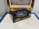 1:43 AMERICAN MUSCLE 1998 G-FORCE GLIDDEN JOHNS MANVILLE #3 image