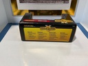 1:43 AMERICAN MUSCLE 1998 G-FORCE GLIDDEN JOHNS MANVILLE #3 image