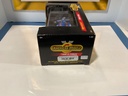 1:43 AMERICAN MUSCLE 1998 G-FORCE GLIDDEN JOHNS MANVILLE #3 image