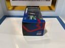 1:43 IOX MODEL HEURES DU MANS #17 image