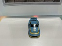 1:43 SOLIDO MADE IN FRANCE PORSCHE 935 TURBO image