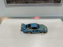 1:43 SOLIDO MADE IN FRANCE PORSCHE 935 TURBO image