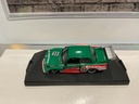 1:43 QUARTZO GASSER BEER #59 image
