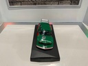 1:43 QUARTZO GASSER BEER #59 image