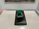 1:43 QUARTZO GASSER BEER #59 image