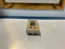 1:43 JETCAR  MADE IN FRANCE LOLA T294 LES MINIZTURES DE NOREV image