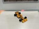 1:43 ONYX LOTUS JUDD image