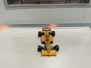 1:43 ONYX LOTUS JUDD image