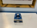 1:43 JETCAR  MADE IN FRANCE MATRA SIMCA MS 670 image