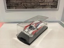 1:43 ONYX RALLY CAR DAYCO PRIMAGAZ GOOD YEAR #27 image