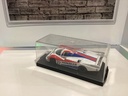 1:43 ONYX RALLY CAR DAYCO PRIMAGAZ GOOD YEAR #27 image