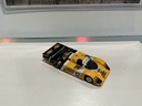 1:43 STARTER MADE IN FRANCE PORSCHE 956 “NEW MAN” image