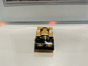 1:43 STARTER MADE IN FRANCE PORSCHE 956 “NEW MAN” image