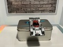 1:43 SPARK REYNARD 2KQ #24 LE MANS 2000 image
