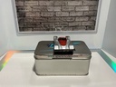 1:43 SPARK REYNARD 2KQ #24 LE MANS 2000 image