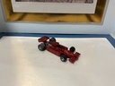 1:43 HUBLEY MADE IN JAPAN LOTUS 78 image