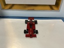 1:43 HUBLEY MADE IN JAPAN LOTUS 78 image