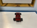 1:43 HUBLEY MADE IN JAPAN LOTUS 78 image