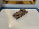 1:43 SOLIDO MADE IN FRANCE DELAGE D8 120 939 image