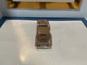 1:43 SOLIDO MADE IN FRANCE DELAGE D8 120 939 image