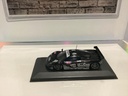 1:43 MINICHAMPS RALLY CAR MCLAREN TOKYO UENO CLINIC #50 image