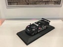 1:43 MINICHAMPS RALLY CAR MCLAREN TOKYO UENO CLINIC #50 image
