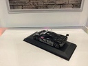 1:43 MINICHAMPS RALLY CAR MCLAREN TOKYO UENO CLINIC #50 image