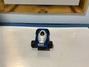 1:43 HUBLEY MADE IN JAPAN TYRRELL P34 image