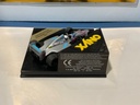 1:43 ONYX F1 199 PACIFIC ILMOR PR 01 Bertrand GACHOT image