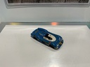 1:43 SOLIDO MADE IN FRANCE MATRA 650 image