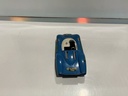 1:43 SOLIDO MADE IN FRANCE MATRA 650 image