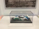 1:43 MINICHAMPS RALLY CAR PORSCHE GIESSE #28 image