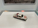 1:43 SOLIDO MADE IN FRANCE PEUGEOT 504 RALLYE image