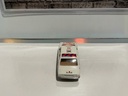 1:43 SOLIDO MADE IN FRANCE PEUGEOT 504 RALLYE image