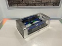 1:43 SPARK DALLARA LMP JUDD ROLLCENTRE N 6 LM 2004 image