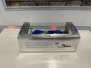1:43 SPARK DALLARA LMP JUDD ROLLCENTRE N 6 LM 2004 image