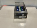 1:43 SPARK DALLARA LMP JUDD ROLLCENTRE N 6 LM 2004 image