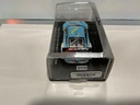 1:43 SPARK PORSCHE GT3 RSR SEIKEL MOTORSPORT N83 LM 2005 image