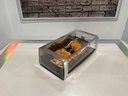 1:43 SPARK LOLA B05/40 AER CHAMBERIANIN SYNERGY MOTORSPORT N39 LM 2006 image